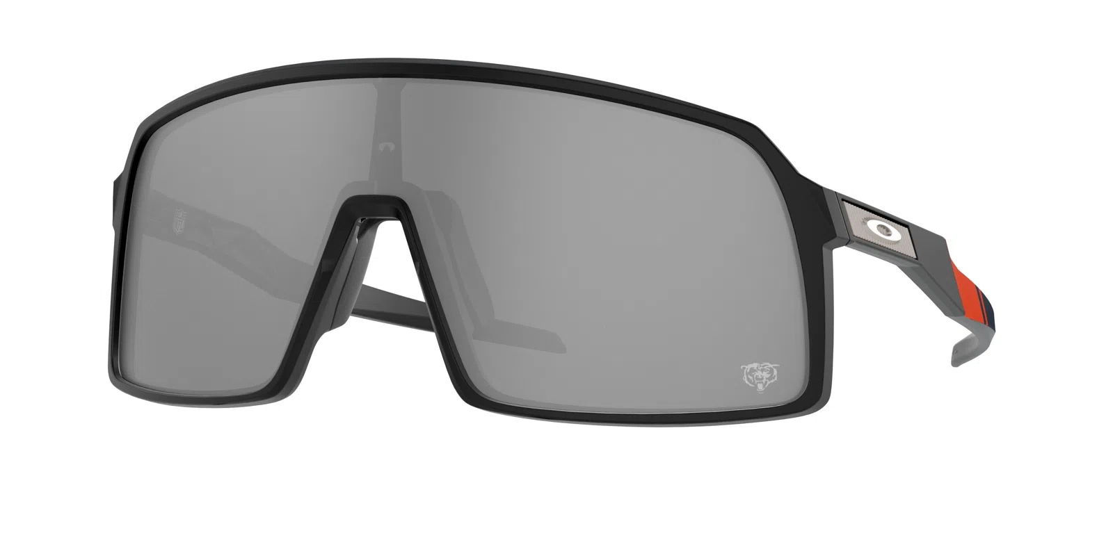 Oakley Sutro 9406 Sunglasses - view 95